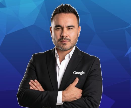 Alfredo Márquez
